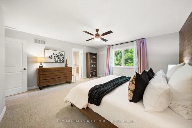 Additional image 34 of 441 Stonehenge Dr Unit 16