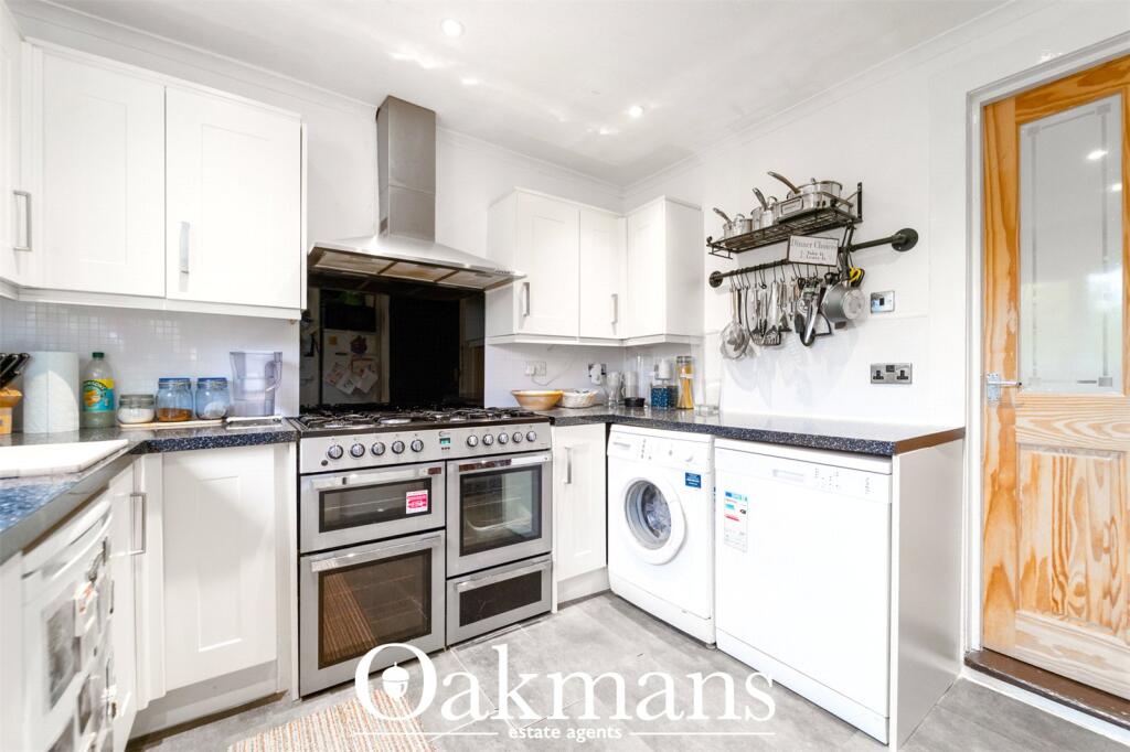 Additional image 8 of Central Avenue, Birmingham, West Midlands, B31