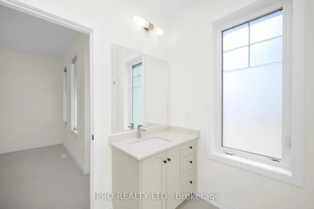 Additional image 25 of 64 Spitfire Dr