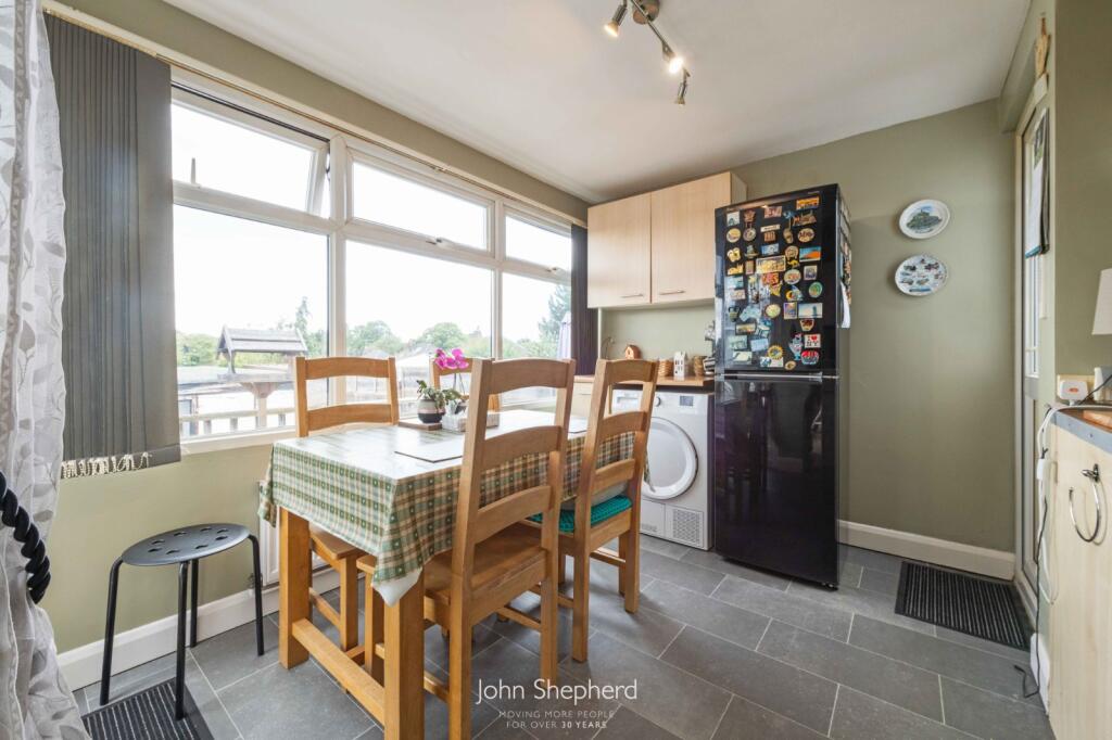 Additional image 6 of Elmay Road, Birmingham, West Midlands, B26