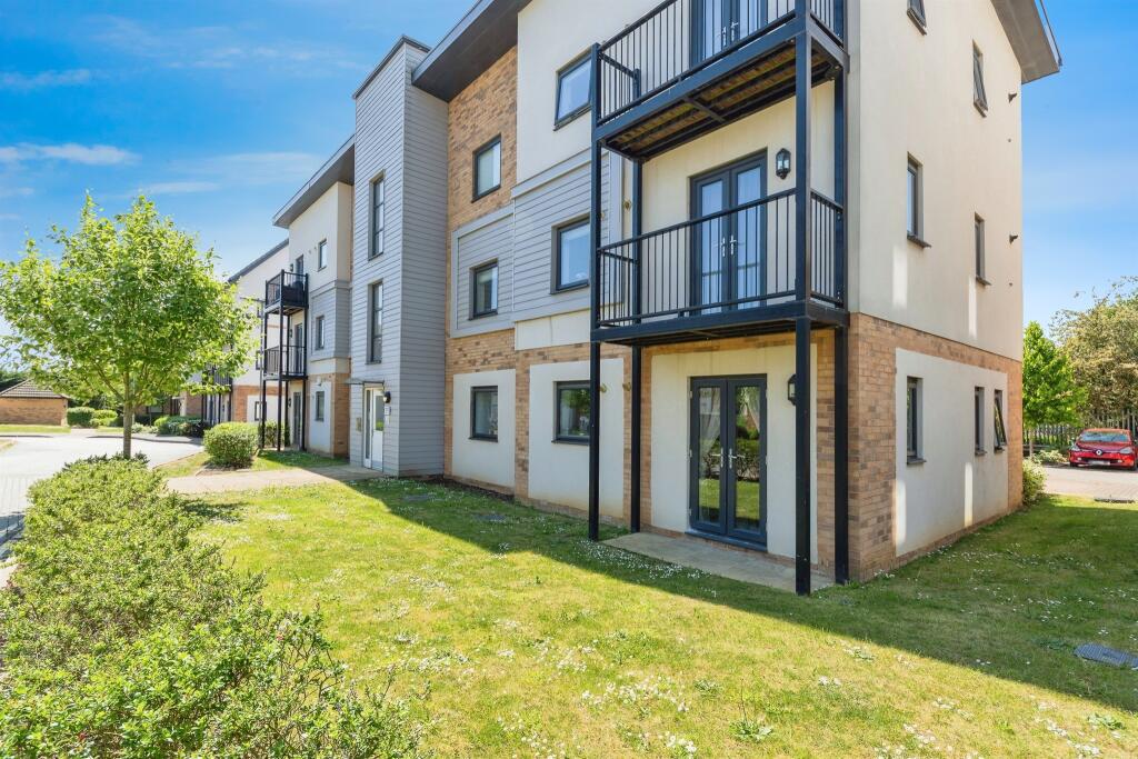 Additional image 8 of Sovereign Place, Hatfield