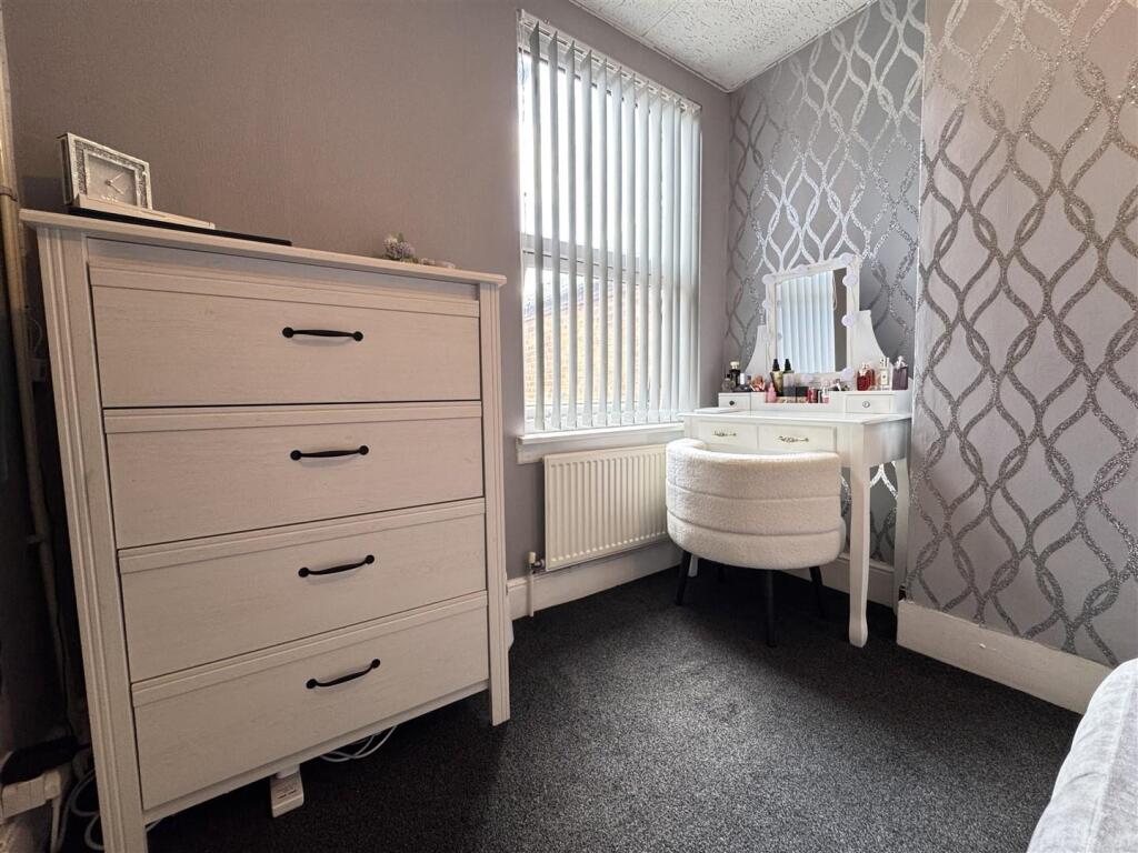 Additional image 33 of Elmhurst Road, Handsworth, Birmingham