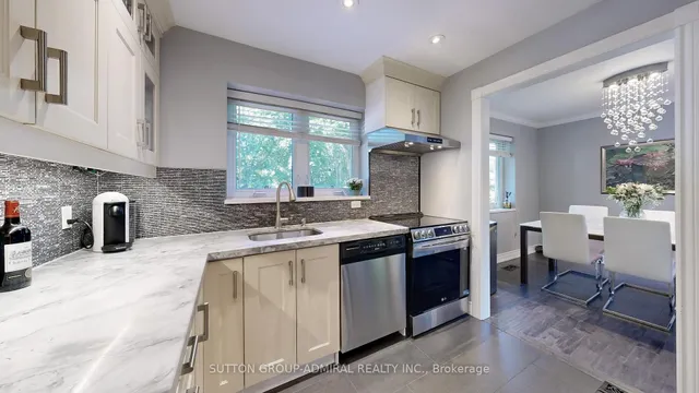 Additional image 12 of 11 Rainham Pl