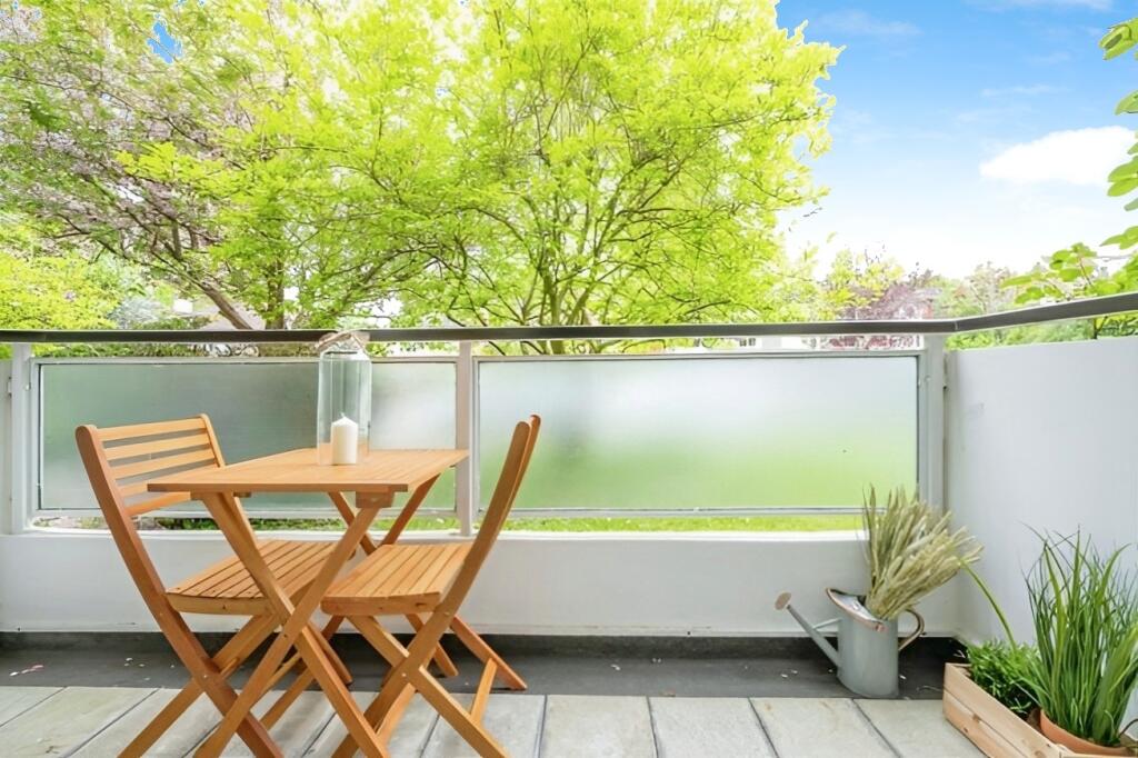 Additional image 4 of Murton Court, Hillside Road, St Albans, AL1