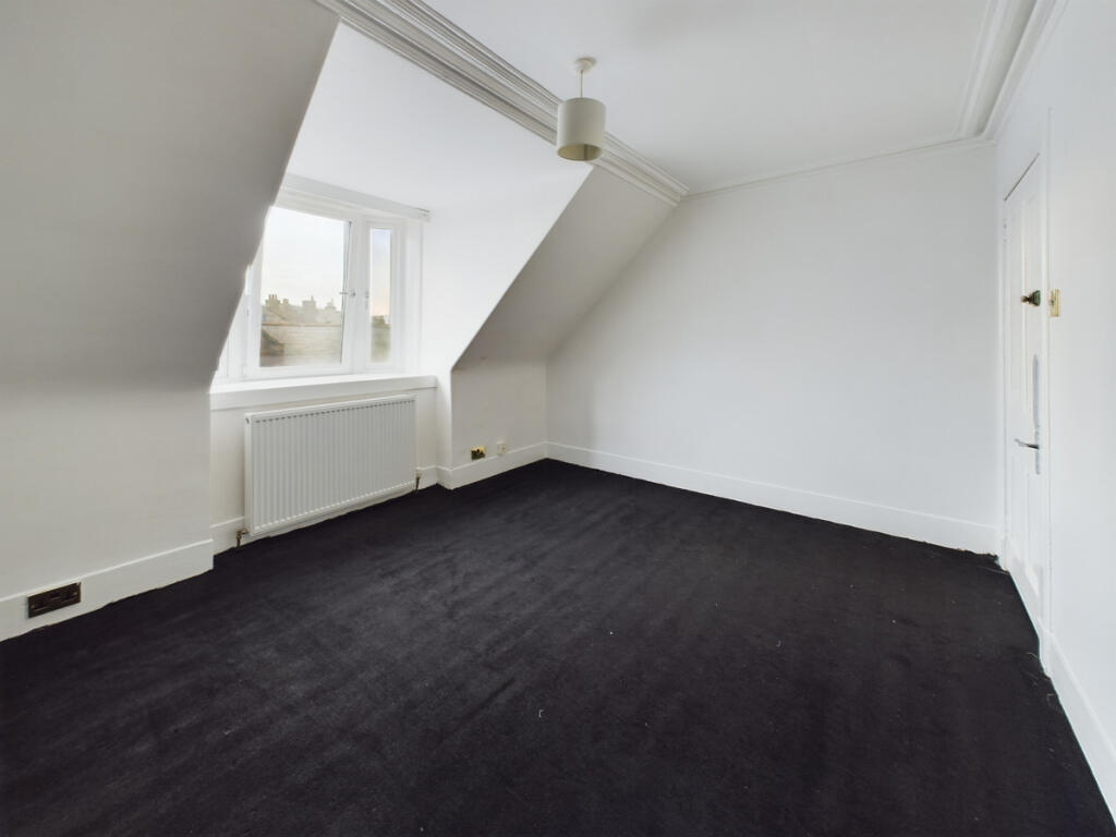 Additional image 5 of York Street, Peterhead, AB42