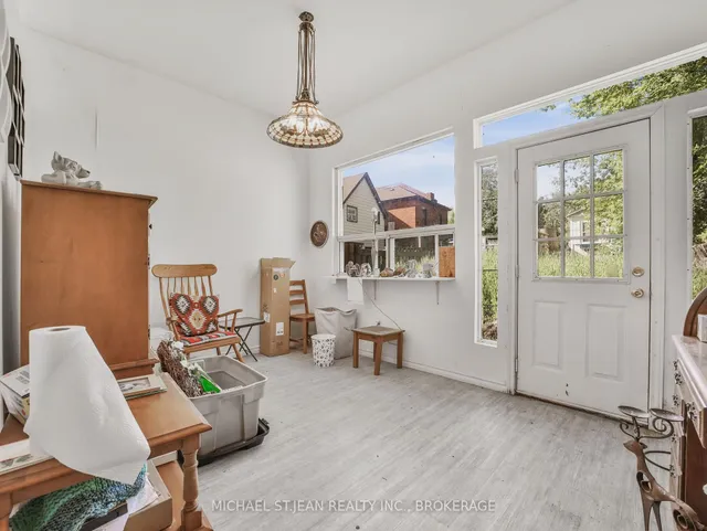 Additional image 13 of 30 Lochearne St