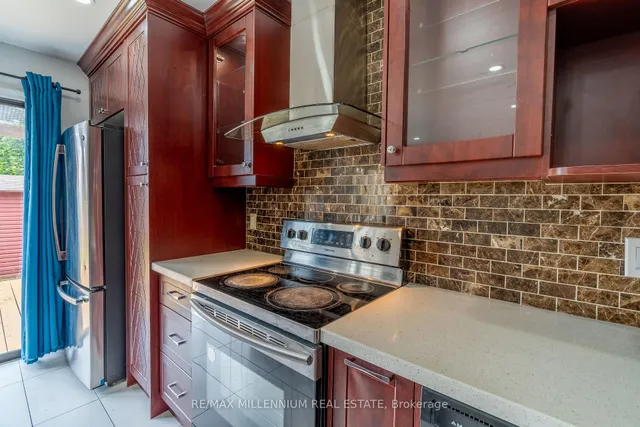 Additional image 14 of 93 Gatesgill St