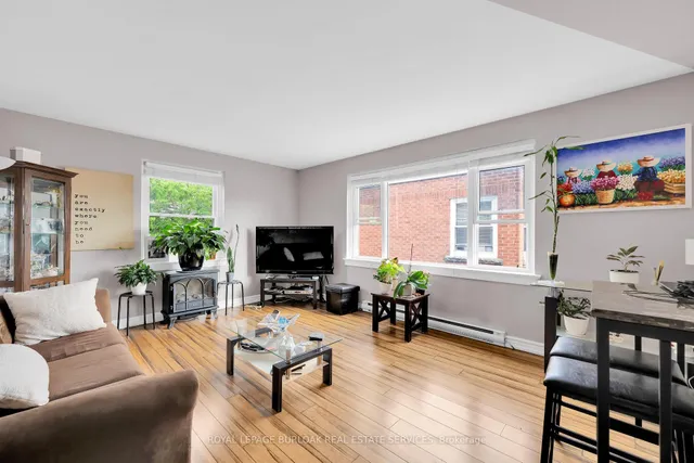 Additional image 8 of 1349 Lakeshore Rd Unit 22