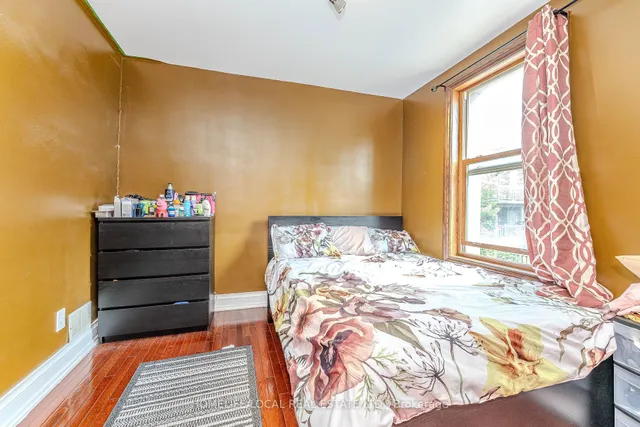 Additional image 18 of 277 Old Weston Rd