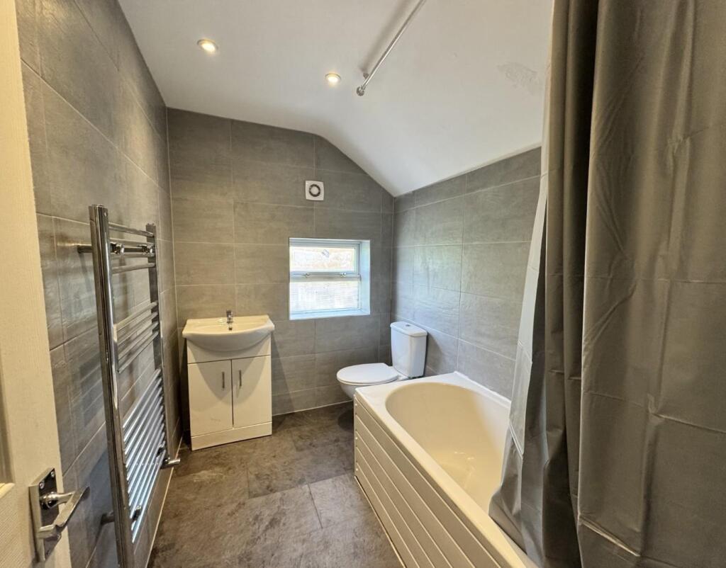 Additional image 7 of Chatham Road, Birmingham