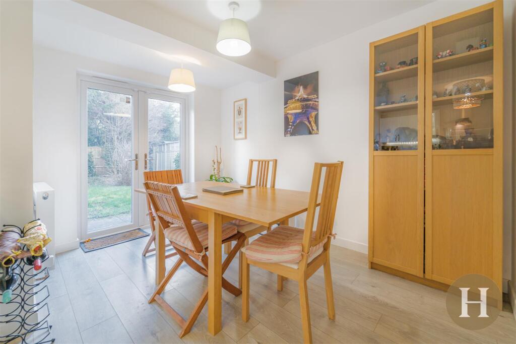 Additional image 11 of Kesteven Close, Edgbaston, Birmingham, B15