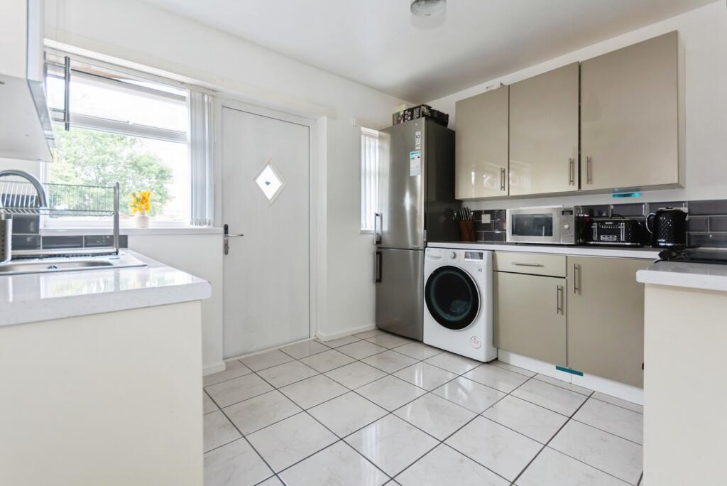 Additional image 14 of The Link, Birmingham, West Midlands, B27