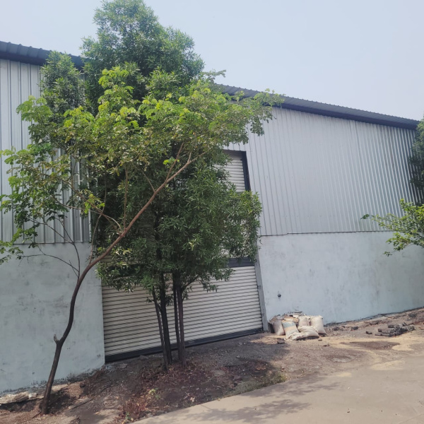 Additional image 2 of Siltara, Raipur