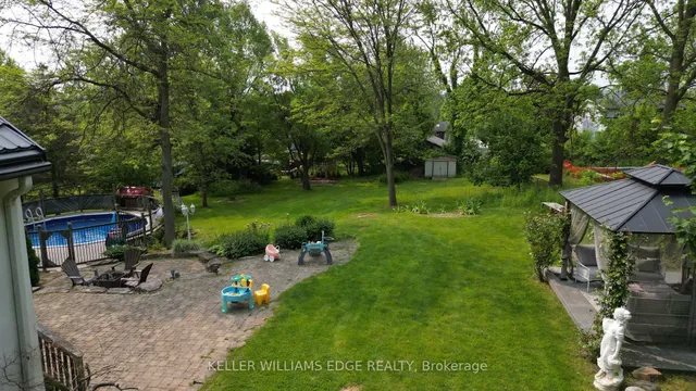 Additional image 39 of 376 OLD GUELPH Rd