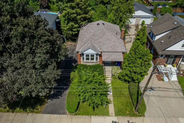 Additional image 3 of 266 EAST 17TH St