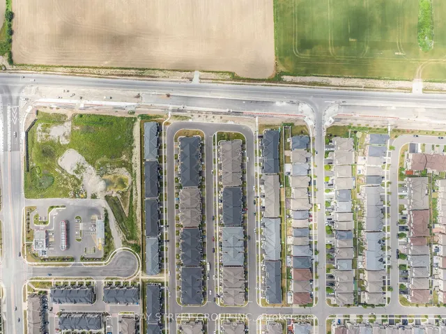 Additional image 30 of 85 Melmar St