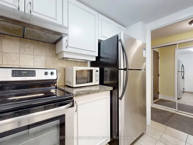 Additional image 9 of 717 Bay Ave Unit 303