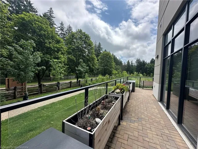 Additional image 38 of 525 New Dundee Rd Unit 401