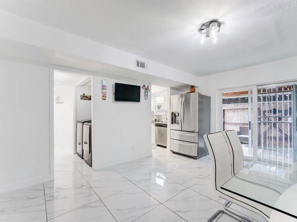 4160 Belle Park Dr, Houston, TX 77072
