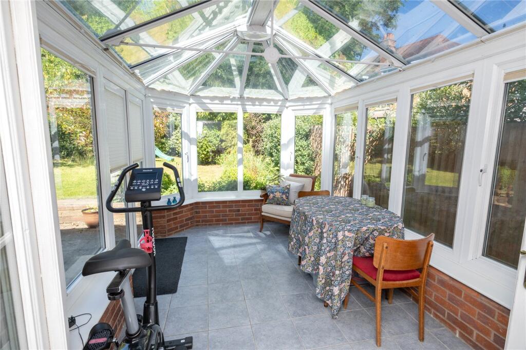 Additional image 11 of Grove Avenue, Moseley, Birmingham, B13