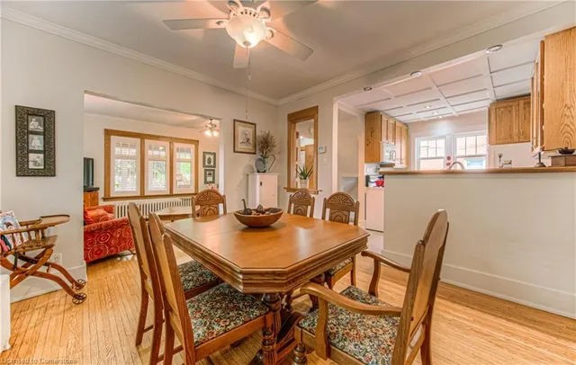 Additional image 9 of 120 Moore Ave