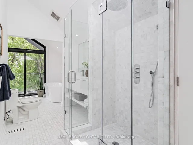 Additional image 44 of 82 Burlington St