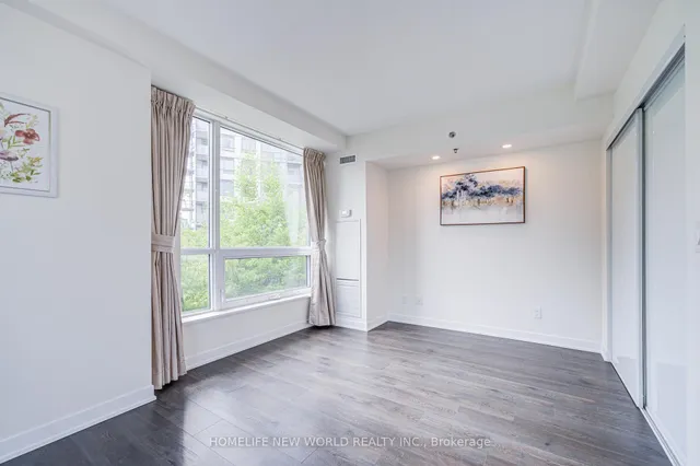 Additional image 26 of 215 Bonis Ave Unit Th 20