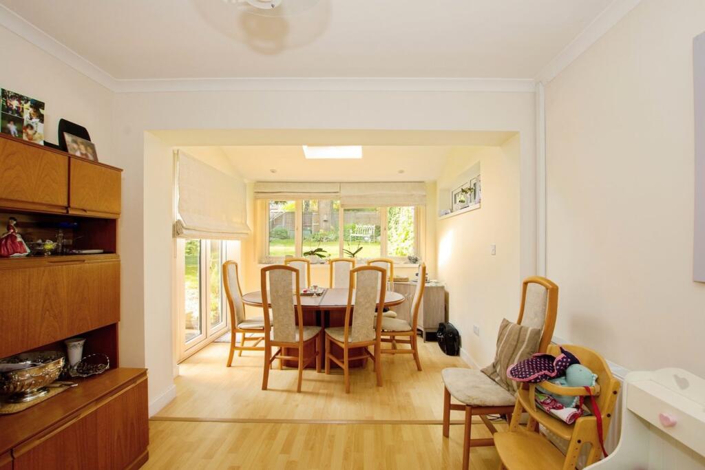 Additional image 2 of Augustus Road, Birmingham, B15