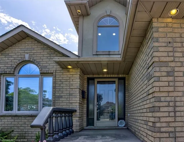 房产图片 10 - 162 洛奇德大道