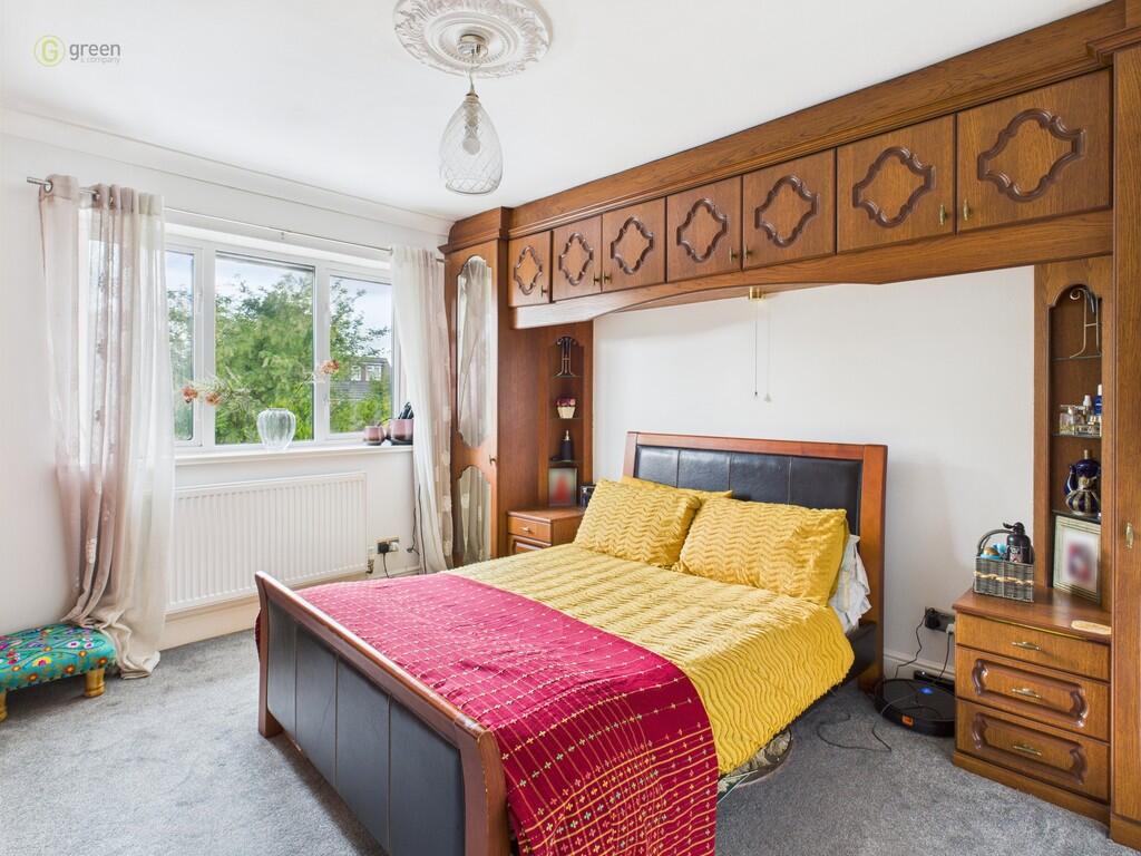 Additional image 10 of Birmingham Road, Great Barr