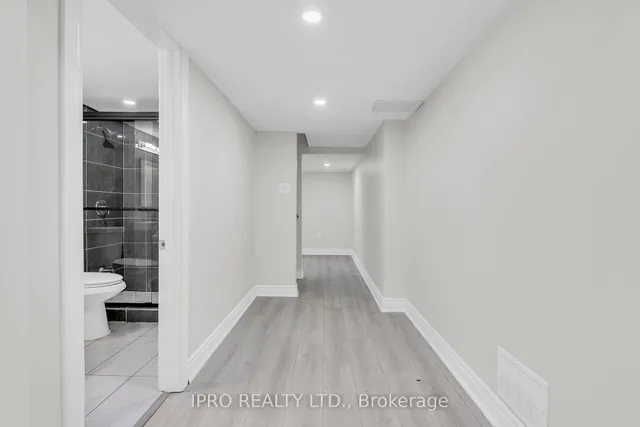 Additional image 45 of 188 Beaveridge Ave