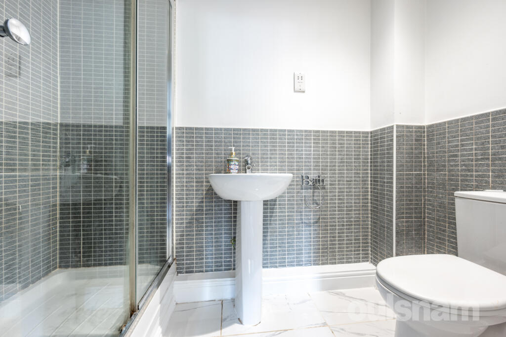 Additional image 15 of Middlepark Drive, Northfield, Birmingham, West Midlands, B31