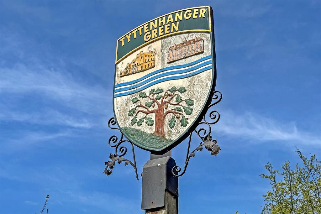 Additional image 21 of Tyttenhanger Green, Tyttenhanger