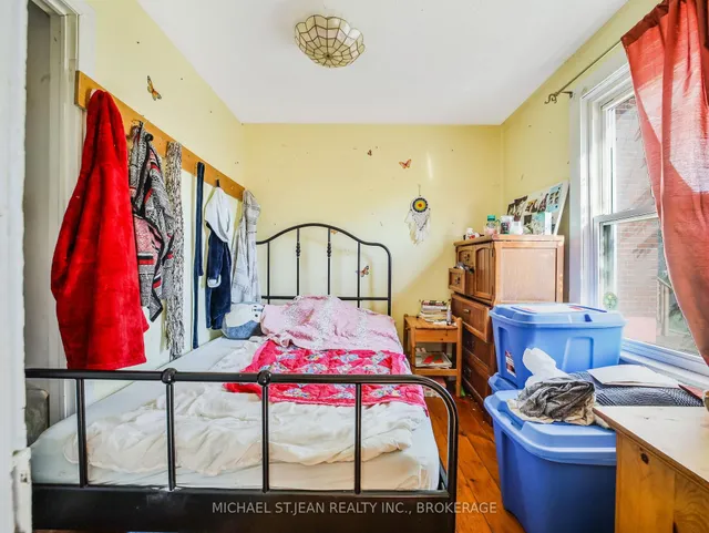 Additional image 11 of 30 Lochearne St