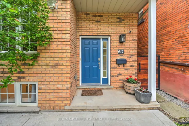 Additional image 3 of 67 Erie Ave