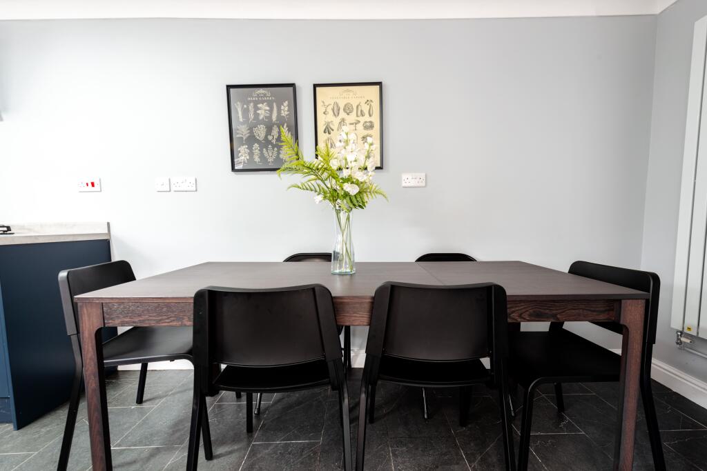 Additional image 16 of Watford Road, Birmingham, B30