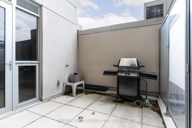 Additional image 33 of 1430 Yonge St Unit 205