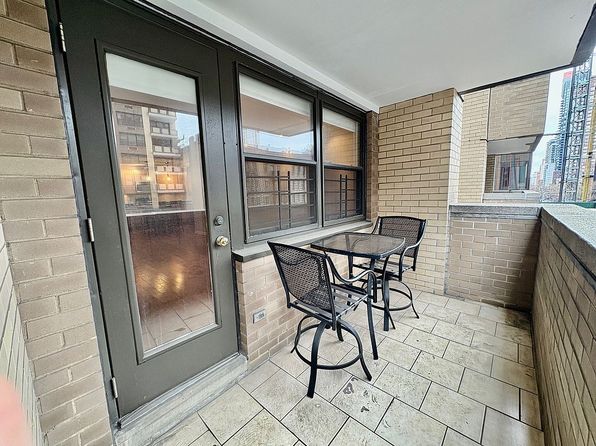 245 E 87th St APT 4D, New York, NY 10128