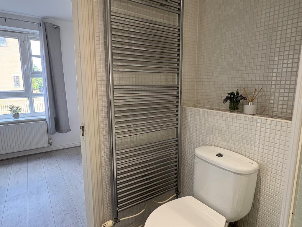 Additional image 8 of Tower Road, Erdington, Birmingham