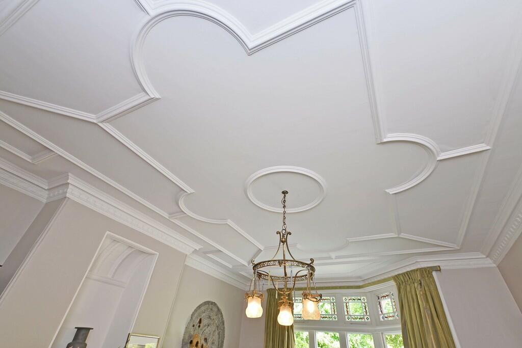 Additional image 12 of Westfield Road, Edgbaston