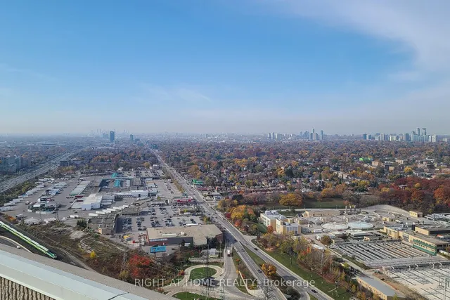 Additional image 17 of 2045 Lake Shore Blvd Unit 507