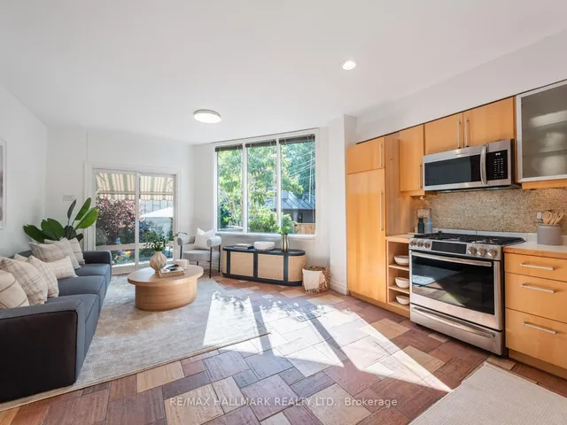 Additional image 10 of 81 Woodycrest Ave