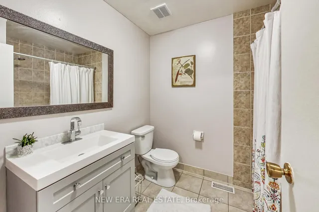 Additional image 30 of 375 Pioneer Dr Unit 1