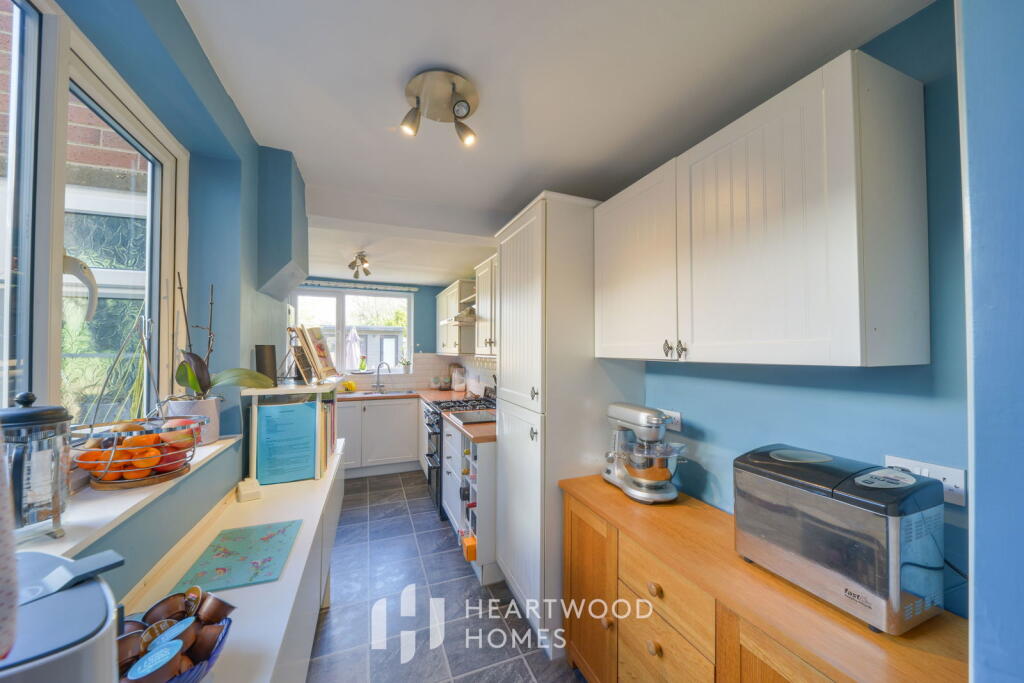 Additional image 13 of Boundary Road, St. Albans, AL1 4DW