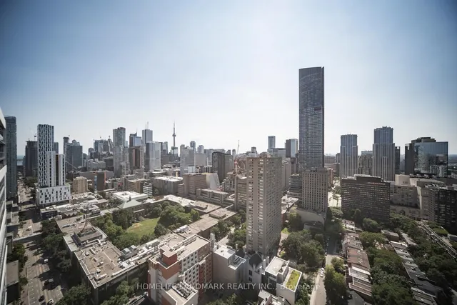 Additional image 35 of 365 Church St Unit 1210