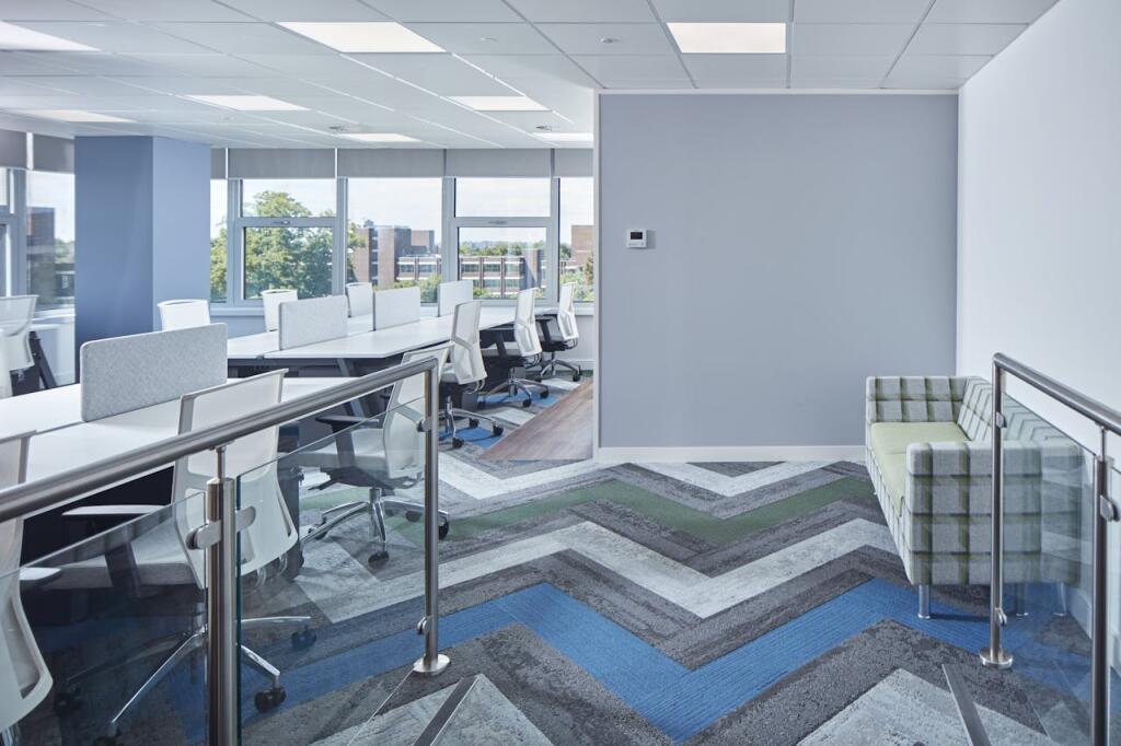 Additional image 35 of Lyndon House, 62 Hagley Road, Edgbaston, B16 8PE