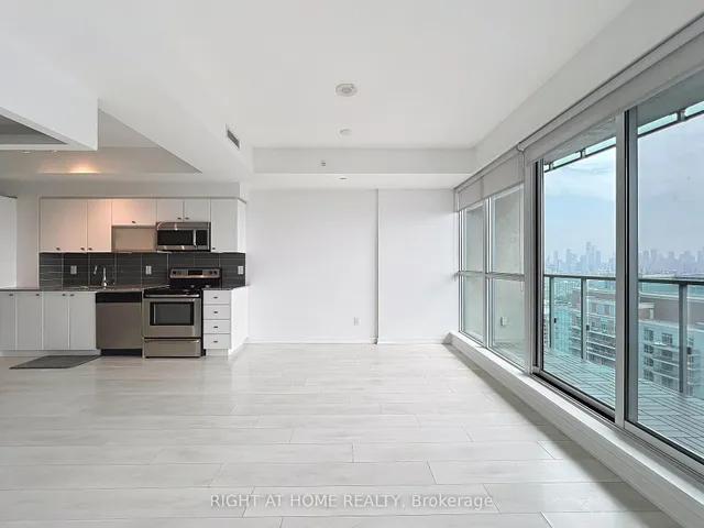 Additional image 8 of 150 East Liberty St Unit 2804