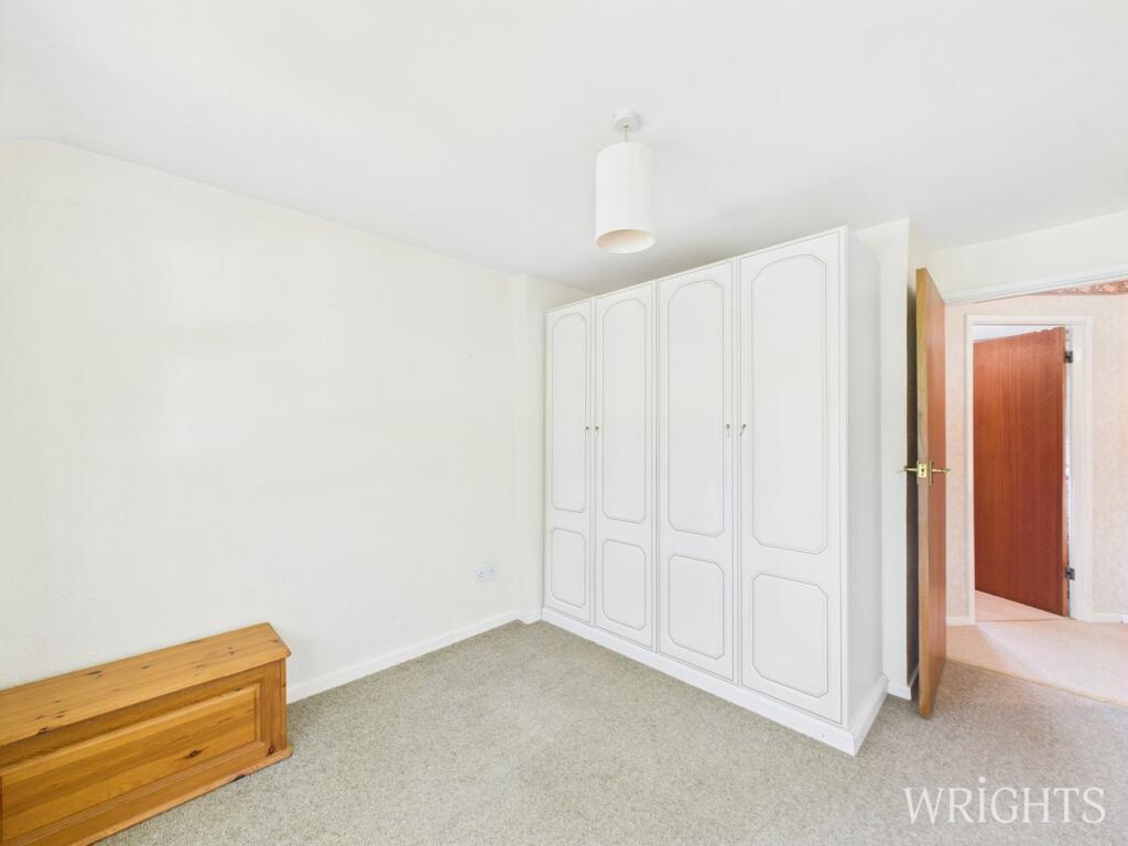 Additional image 18 of Beehive Green, Welwyn Garden City, AL7