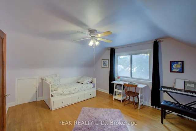 Additional image 28 of 20 Dunham Ave