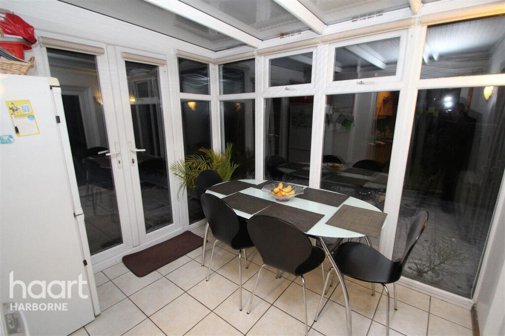 Additional image 12 of Birmingham B29 6